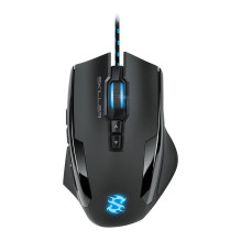 Sharkoon Skiller SGM1 mouse