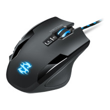 Sharkoon Skiller SGM1 mouse