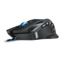 Sharkoon Skiller SGM1 mouse
