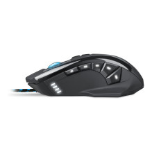 Sharkoon Skiller SGM1 mouse