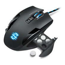 Sharkoon Skiller SGM1 mouse