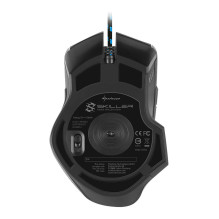 Sharkoon Skiller SGM1 mouse