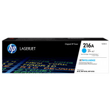 HP 216A Cyan Original...