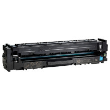 HP 216A Cyan Original LaserJet toner cartridge HP 216A Cyan Original LaserJet toner cartridge