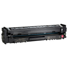 HP 216A Magenta Original LaserJet toner cartridge
