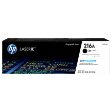 HP 216A Black Original...