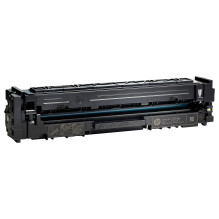 HP 216A Black Original LaserJet toner cartridge HP 216A Black Original LaserJet toner cartridge