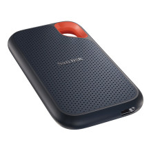 SanDisk Extreme Portable SanDisk Extreme Portable