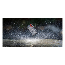 SanDisk Extreme Portable SanDisk Extreme Portable