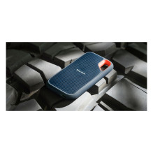 SanDisk Extreme Portable SanDisk Extreme Portable