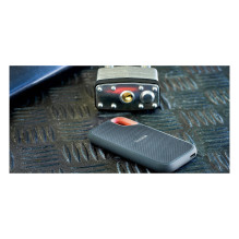 SanDisk Extreme Portable SanDisk Extreme Portable