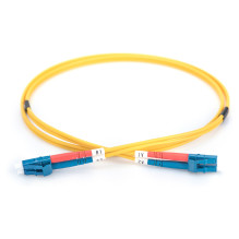 Digitus DK-2933-03 InfiniBand / fibre optic cable Digitus DK-2933-03 InfiniBand / fibre optic cable