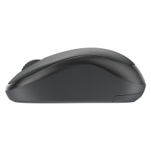 Logitech 920-009794 keyboard