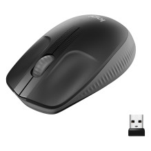 Logitech 910-005905 mouse