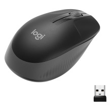 Logitech 910-005905 mouse