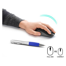 Logitech 910-005905 mouse