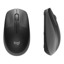 Logitech 910-005905 mouse
