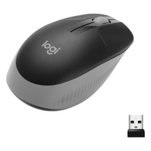 Logitech 910-005906 mouse