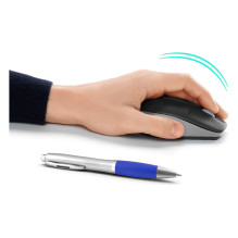 Logitech 910-005906 mouse