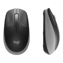 Logitech 910-005906 mouse