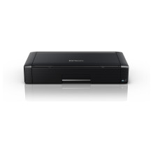 Epson WorkForce WF-110W inkjet printer