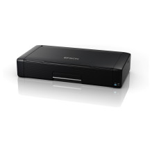 Epson WorkForce WF-110W inkjet printer