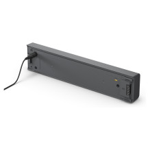 Epson WorkForce WF-110W inkjet printer