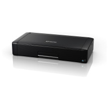 Epson WorkForce WF-110W inkjet printer
