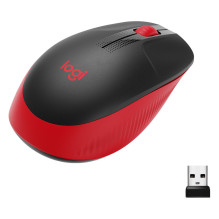 Logitech 910-005908 mouse