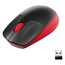 Logitech 910-005908 mouse Logitech 910-005908 mouse