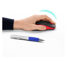 Logitech 910-005908 mouse Logitech 910-005908 mouse
