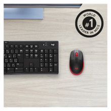Logitech 910-005908 mouse Logitech 910-005908 mouse