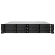 QNAP TS-1232PXU-RP