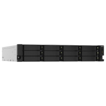 QNAP TS-1232PXU-RP