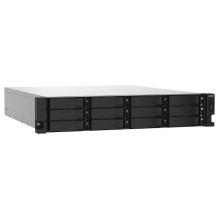 QNAP TS-1232PXU-RP