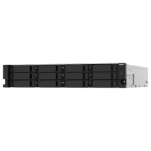 QNAP TS-1232PXU-RP