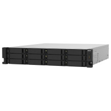 QNAP TS-1232PXU-RP