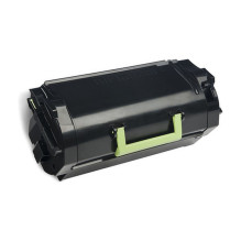 Lexmark 622X toner cartridge