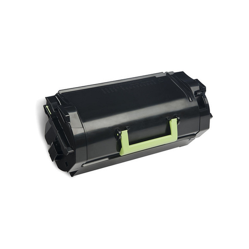Lexmark 622X toner cartridge