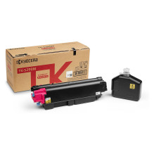 KYOCERA TK-5290M toner cartridge KYOCERA TK-5290M toner cartridge