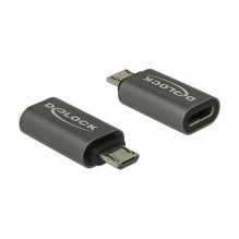 DeLOCK 65927 cable gender...
