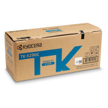 KYOCERA TK-5290C toner...