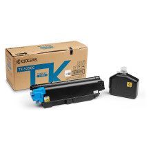 KYOCERA TK-5290C toner cartridge