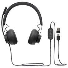Logitech 981-000870...