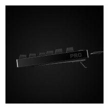 Logitech G 920-009389 keyboard