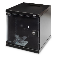 Digitus DN-10-06U-B rack...