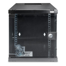 Digitus DN-10-06U-B rack cabinet