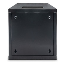 Digitus DN-10-06U-B rack cabinet