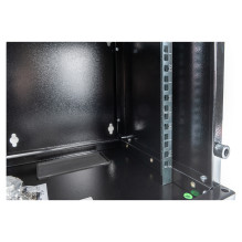 Digitus DN-10-06U-B rack cabinet