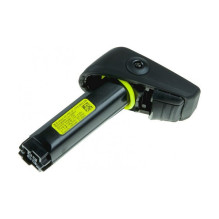 Datalogic RBP-PM91-BK...